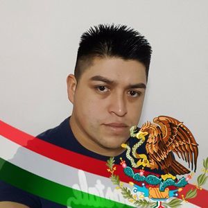 Meet your Posher, Gil